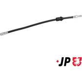 Remslang JP GROUP - 1161600600