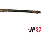 Remslang JP GROUP - 1161602700