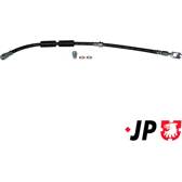 Remslang JP GROUP - 1161603800