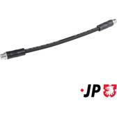 Remslang JP GROUP - 1161604100