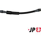 Remslang JP GROUP - 1161700300