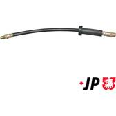 Remslang JP GROUP - 1161701300