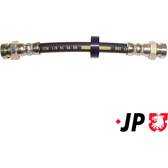 Remslang JP GROUP - 1161701400