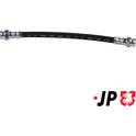 Remslang JP GROUP - 1261701200