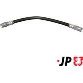 Remslang JP GROUP - 1461601300