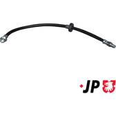 Remslang JP GROUP - 1461601600