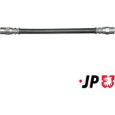 Remslang JP GROUP - 1461700600