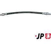 Remslang JP GROUP - 1561701600