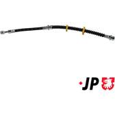 Remslang JP GROUP - 3761600400