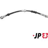 Remslang JP GROUP - 4061600380