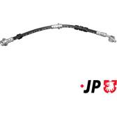Remslang JP GROUP - 4061600970