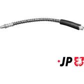 Remslang JP GROUP - 4161600800