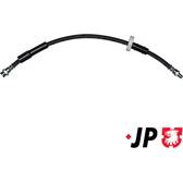 Remslang JP GROUP - 4161601200