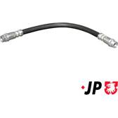 Remslang JP GROUP - 4161700200