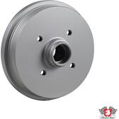 Remtrommel JP GROUP - 1163500600
