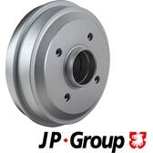 Remtrommel JP GROUP - 3163500200