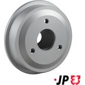 Remtrommel JP GROUP - 4163500200
