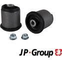 Repair Kit, axle body JP GROUP - 1150103810