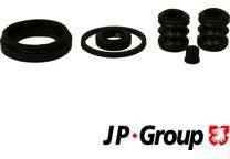 Repair Kit- brake caliper