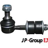 Repair Kit, stabilizer suspension JP GROUP - 1240400310