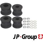 Repair Kit, stabilizer suspension JP GROUP - 1340550810