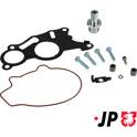Reparatieset, onderdrukpomp (remsysteem) JP GROUP - 1117150510