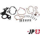 Reparatieset, onderdrukpomp (remsysteem) JP GROUP - 1117150710
