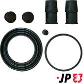 Reparatieset, remklauw JP GROUP - 1161950810