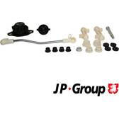 Reparatieset, schakelhefboom JP GROUP - 1131700510