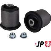 Reparatieset, stuurstang JP GROUP - 1150103810