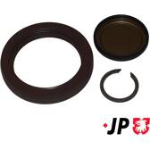 Reparatieset, versnellingsflens JP GROUP - 1144000510