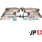 Reparatieset, wieldraagarm JP GROUP - 1140104210