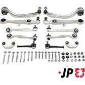 Reparatieset, wieldraagarm JP GROUP - 1140108210