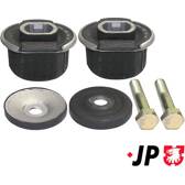 Reparationssats, axelstomme JP GROUP - 1350100110