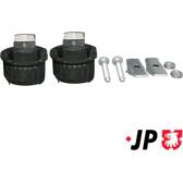 Reparationssats, axelstomme JP GROUP - 1350101110