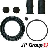 Reparationssats- bromsok JP GROUP - 1161950810