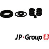 Reparatursatz, Bremssattel JP GROUP - 1162050210