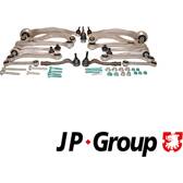 Reparatursatz, Querlenker JP GROUP - 1140104210