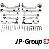 Reparatursatz, Querlenker JP GROUP - 1140108210
