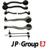 Reparatursatz, Querlenker JP GROUP - 1340102210