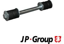 Reparatursatz- Stabilisatorkoppelstange (x10)