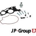 Reparatursatz, Unterdruckpumpe (Bremsanlage) JP GROUP - 1117150510
