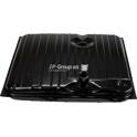 Réservoir de carburant JP GROUP - 8315600400