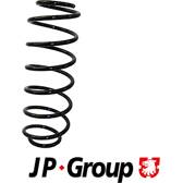 Ressort amortisseur JP GROUP - 1142201900