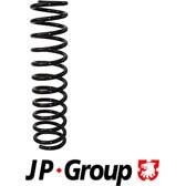 Ressort amortisseur JP GROUP - 1152201200