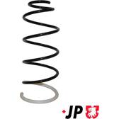 Ressort amortisseur JP GROUP - 4142200600
