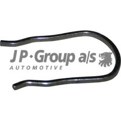 Ressort de retenue JP GROUP - 1113550200