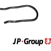 Retaining Spring (x25) JP GROUP - 1113550200