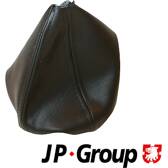 Revestimiento de la palanca de cambio JP GROUP - 1132300300