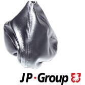 Revestimiento de la palanca de cambio JP GROUP - 1132300400